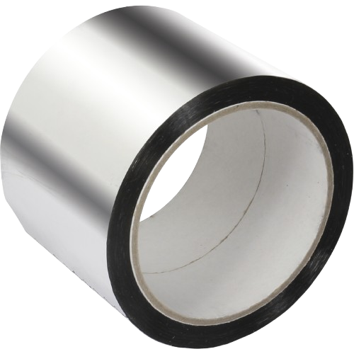 RO(50M)ALU-FIX LJEP.TRAKA 50MM