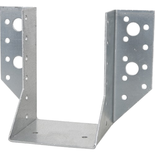 NOSAČ KOMBI VANJSKI 120X160