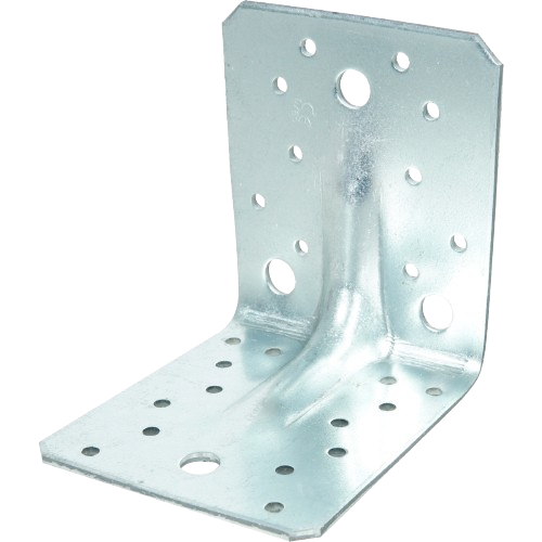 KUTNA SPOJNICA 105X105X90