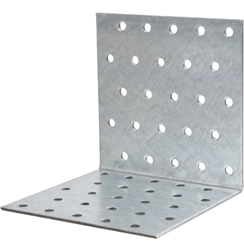 KUTNA SPAJALICA 80X80X80