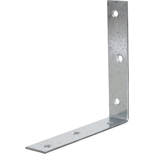SPAJALICA KUT.+STOL.100X100X20
