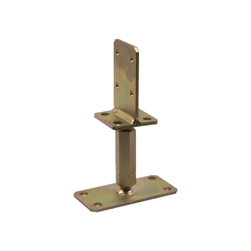 NOSAČ STUPA TIP"T" VIS.PODESIV