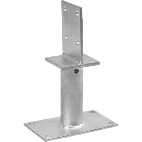 NOSAČ STUPA STARR TIP"T"