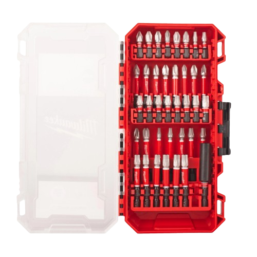 S/Bit ShW CD Set-38pc