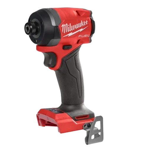 M18FID3-0X IMPACT DRIVER GEN 4