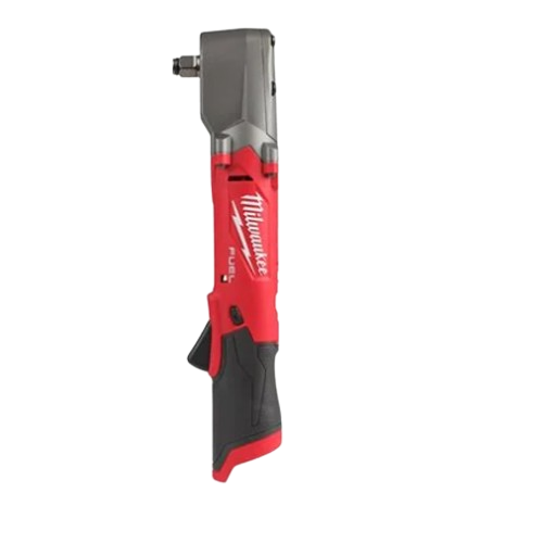 M12FRAIWF12-0 A. IMPACT WRENCH-1/2