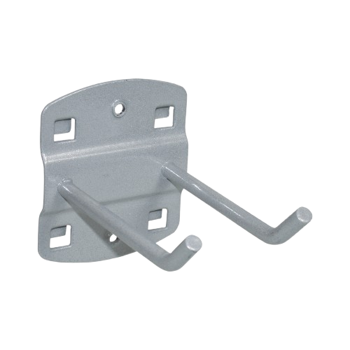 KUKICA DUPLA 75X35MM