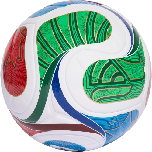 FUDBAL FIFA 2026